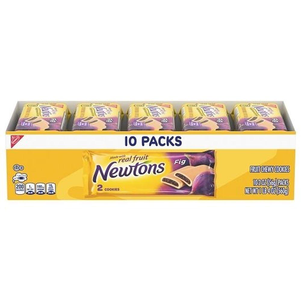 Product gallery 4469768