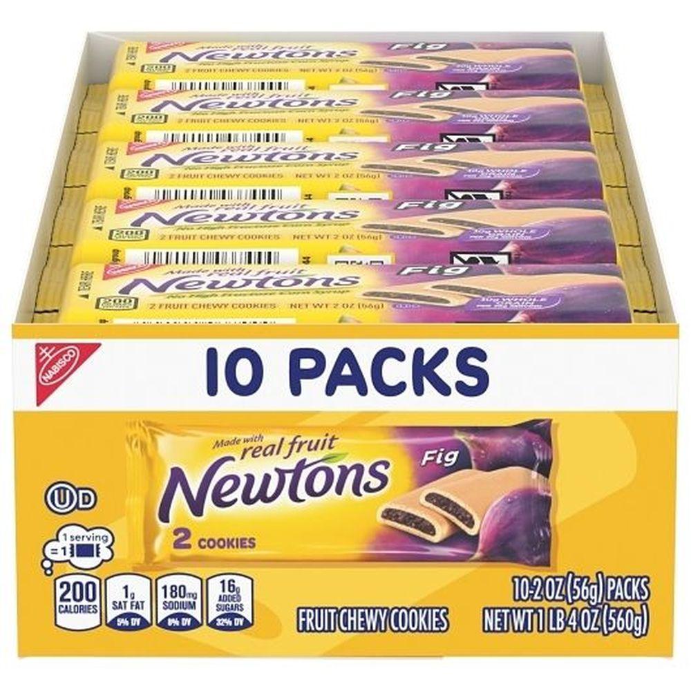 Product gallery 4469771