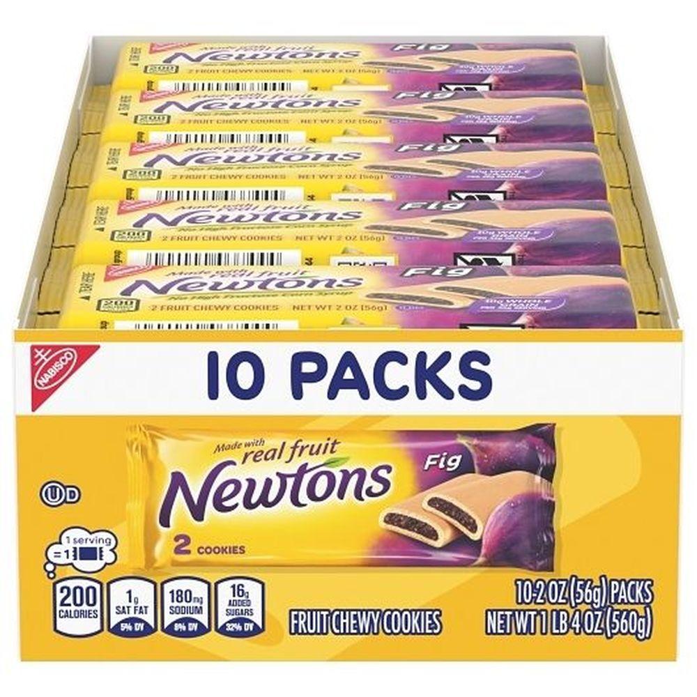 Product gallery 4469774