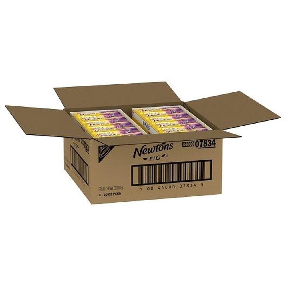 Product gallery 4469777