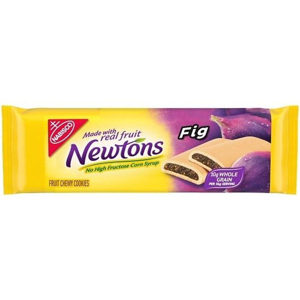 Product gallery 4469735