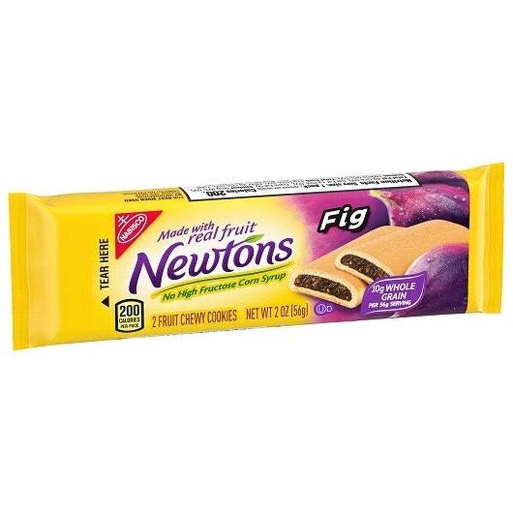 Product gallery 4469738