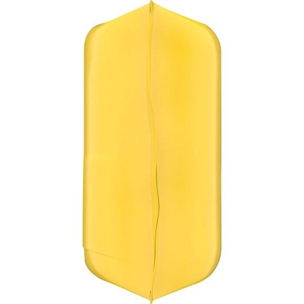 Product gallery 4469741