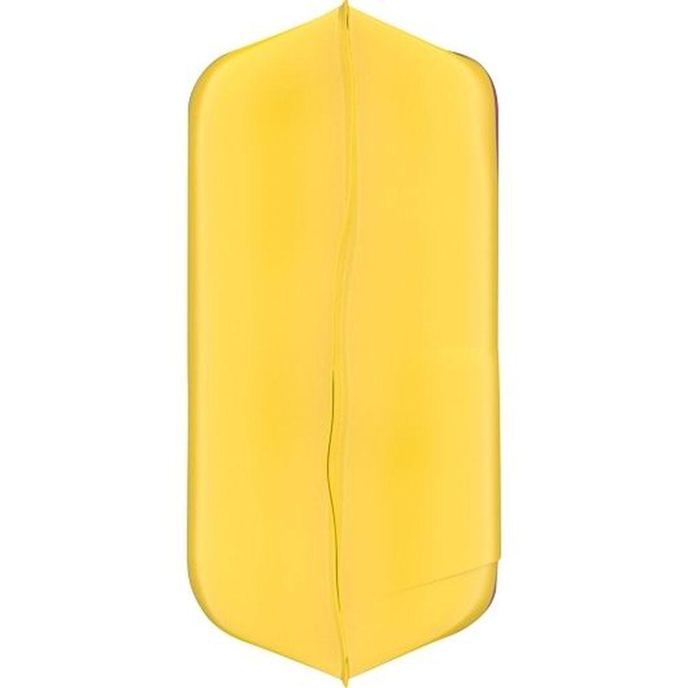 Product gallery 4469747