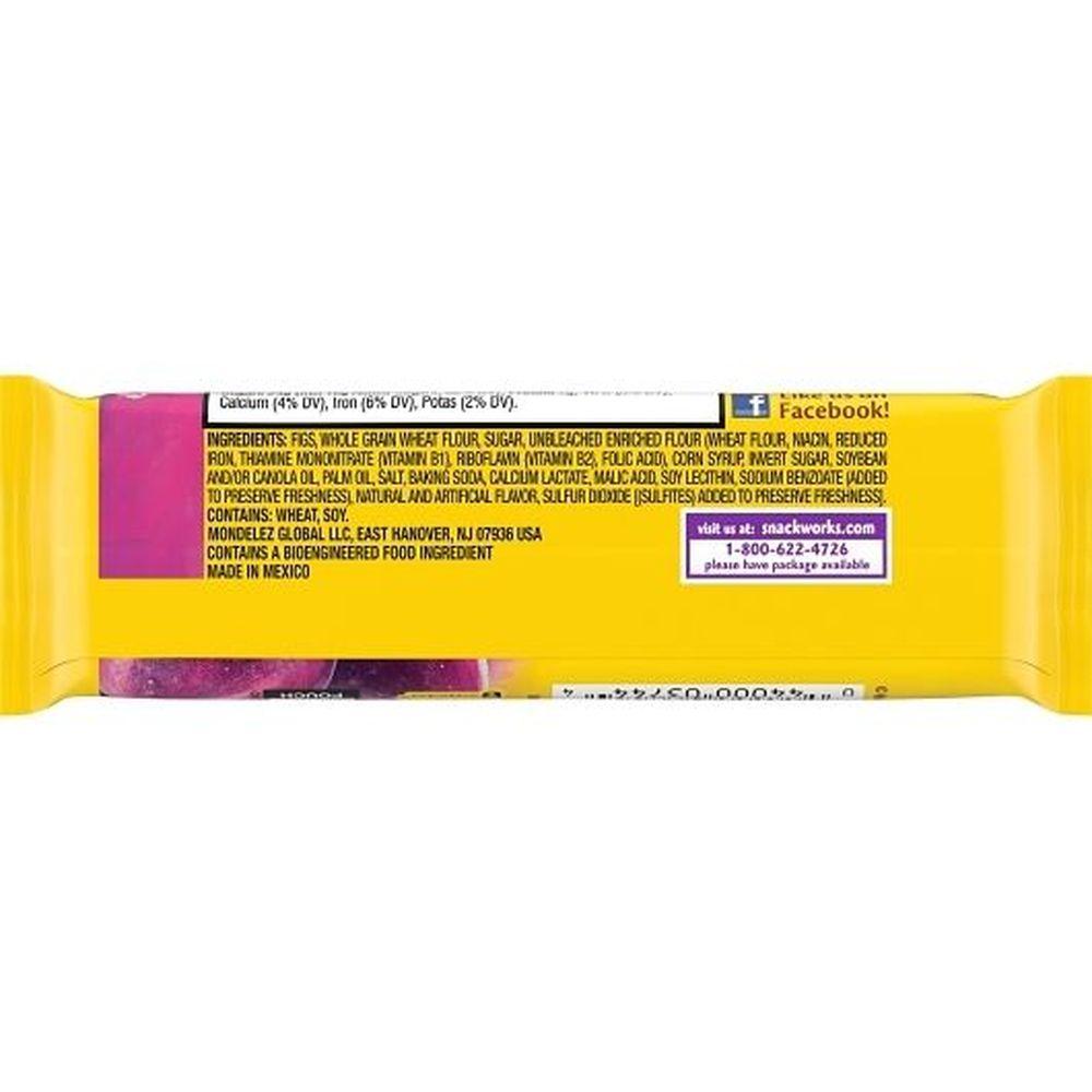 Product gallery 4469753