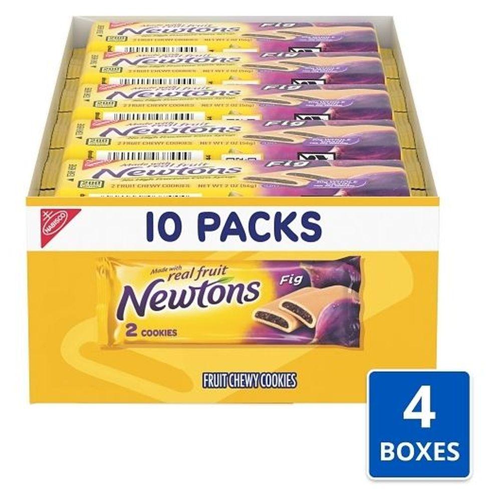 Product gallery 4469756