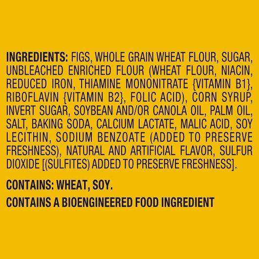 Product gallery 4469786