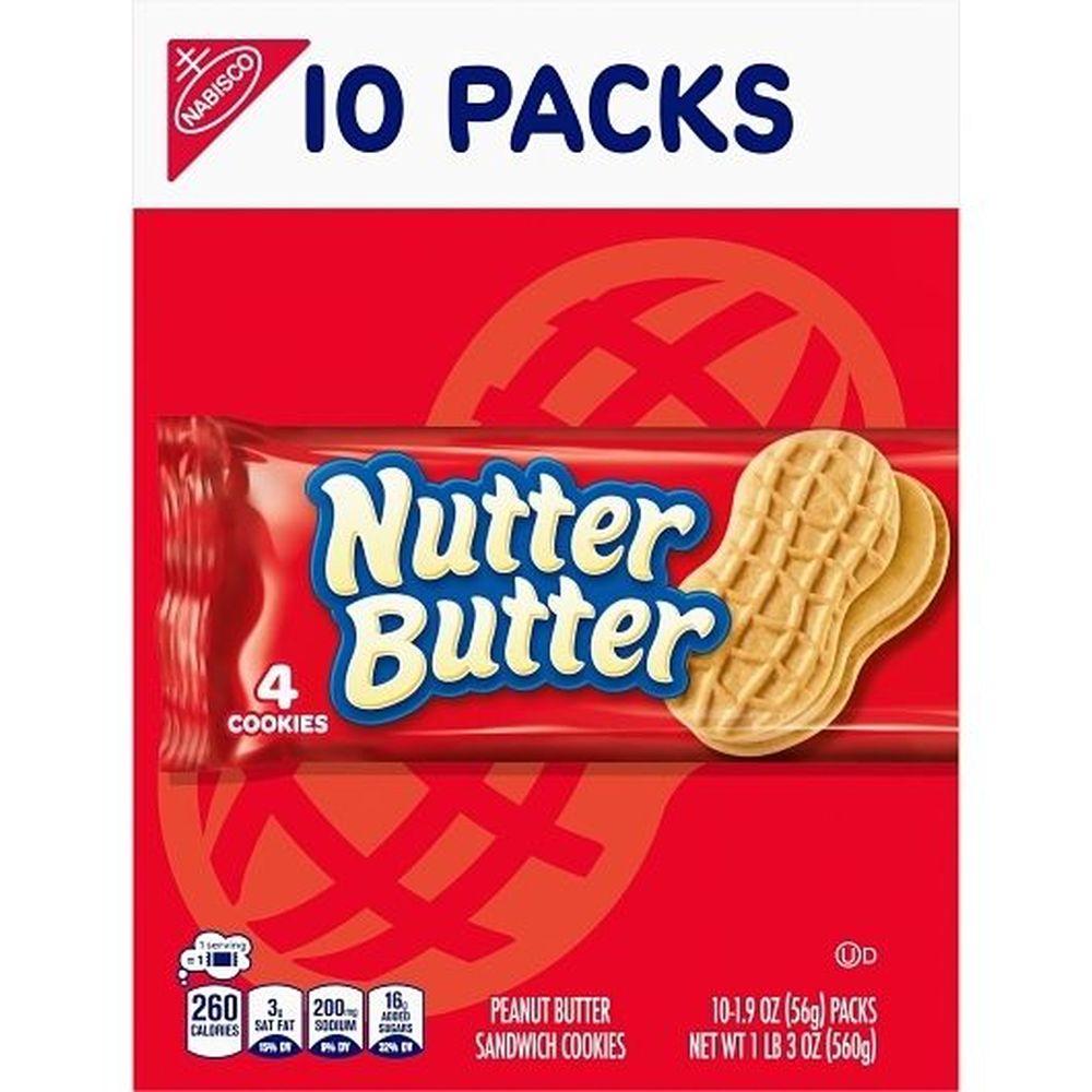 Product gallery 4469471