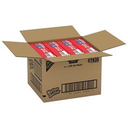 Product thumb gallery 4469477