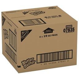 Product thumb gallery 4469480