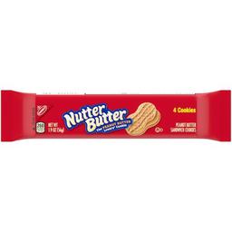 Product thumb gallery 4469438