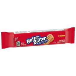 Product thumb gallery 4469444