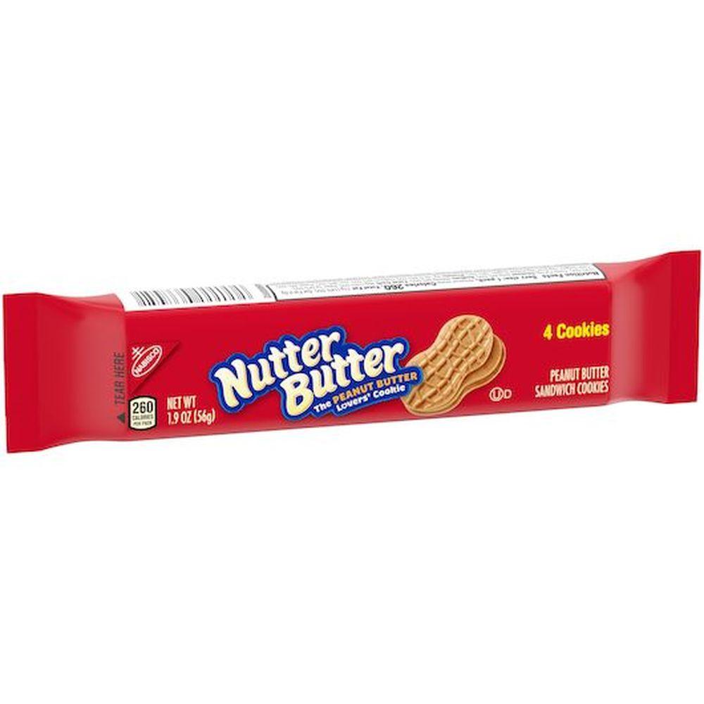 Product gallery 4469447