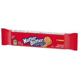 Product thumb gallery 4469450