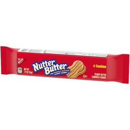 Product thumb gallery 4469453