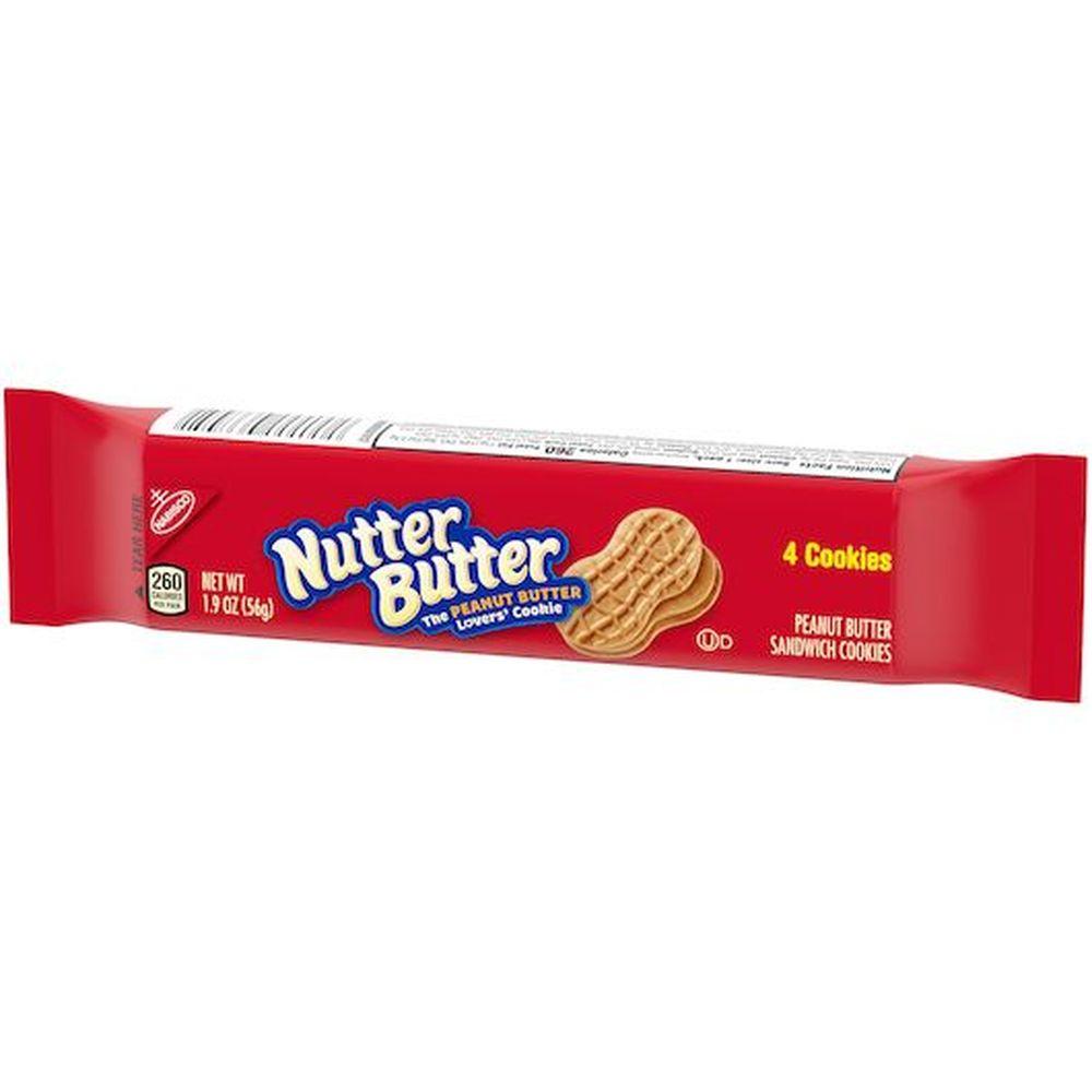 Product gallery 4469453