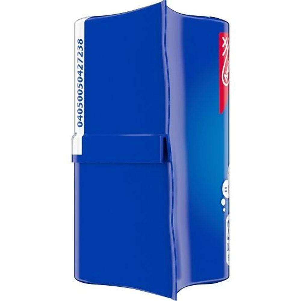 Product gallery 703921184