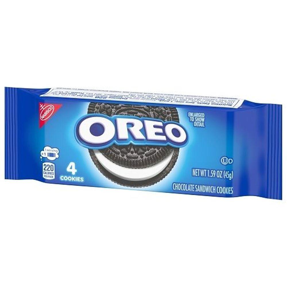 Product gallery 448077024