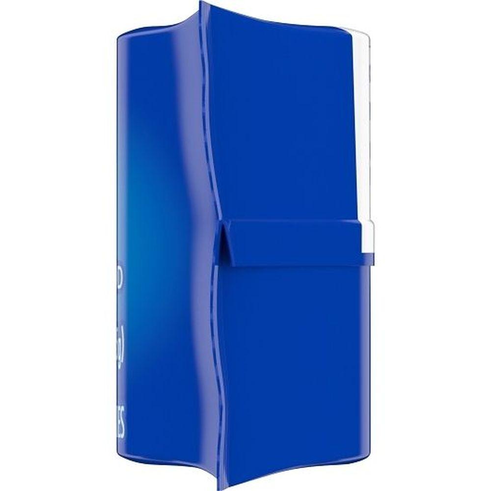 Product gallery 700834567