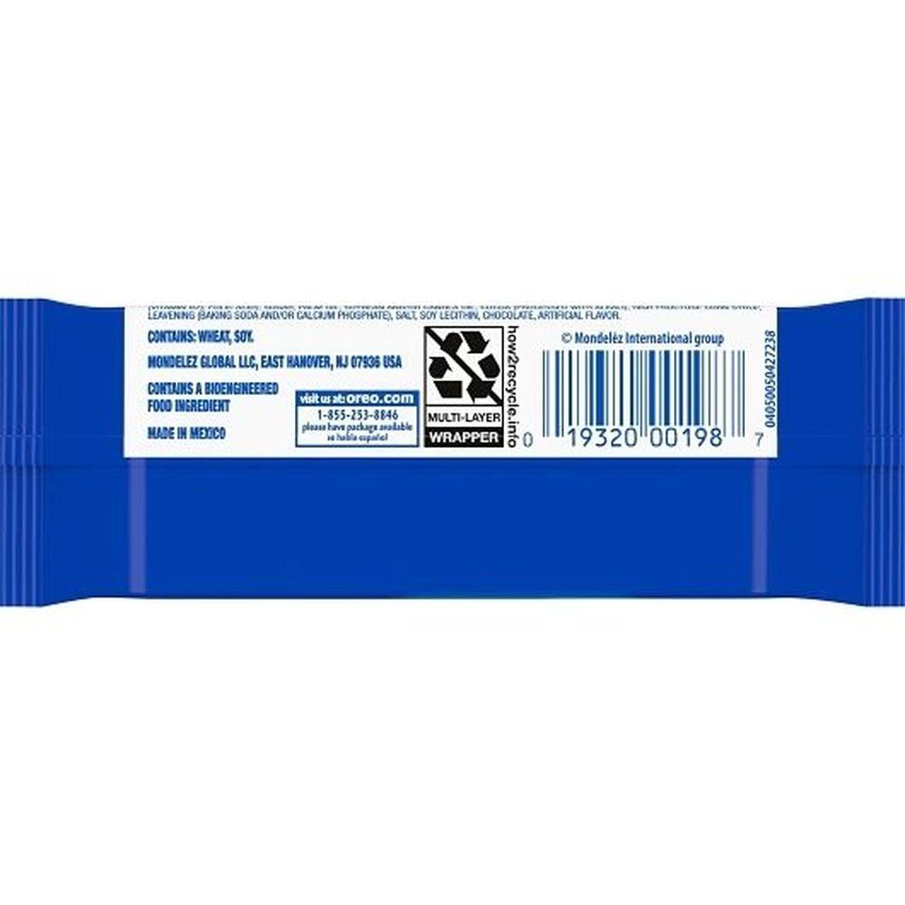 Product gallery 175805474