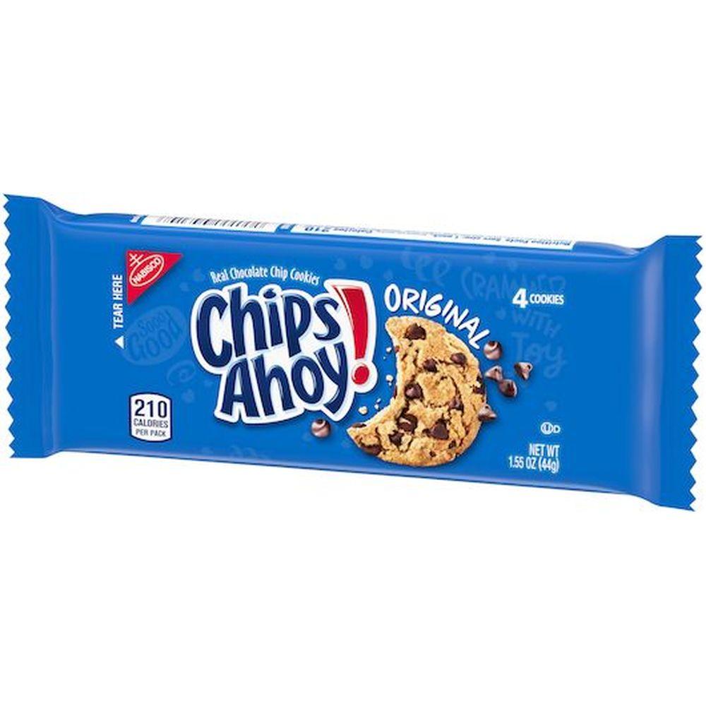 Product gallery 218074611