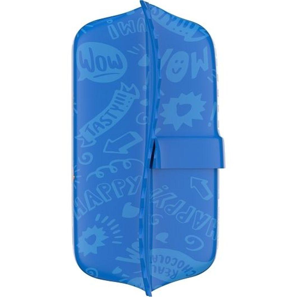 Product gallery 383174777