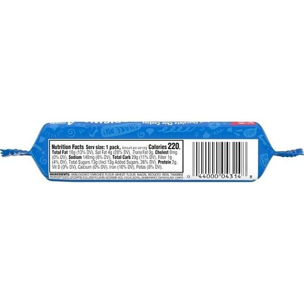 Product gallery 207230393