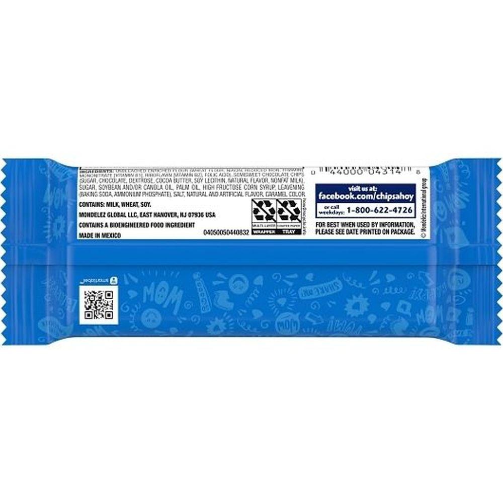 Product gallery 672517665