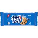 Chips Ahoy Single Serve Original Chocolate Chip Cookie, 1.55 Ounce - 40 per case