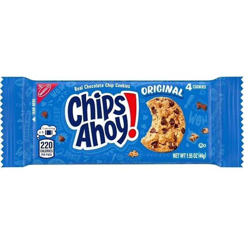 Product gallery 991383138