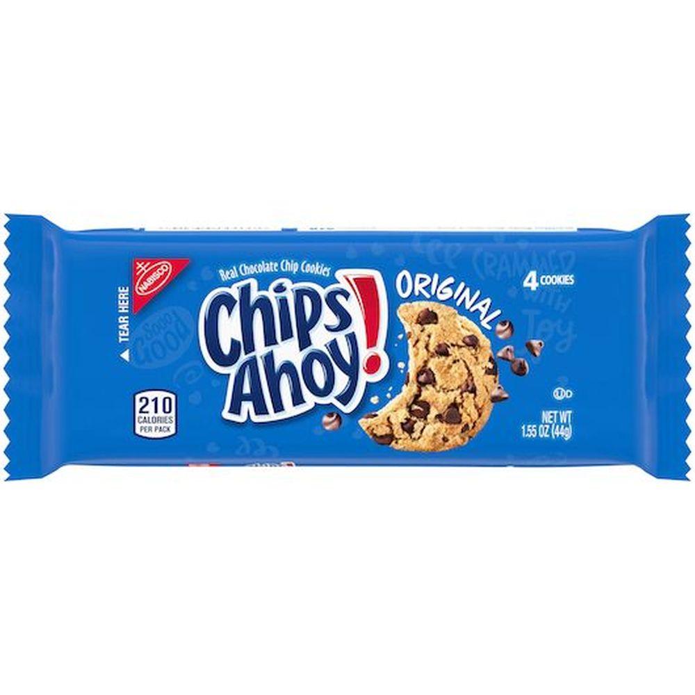 Product gallery 418269188