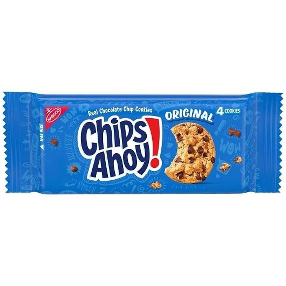 Product gallery 929624124