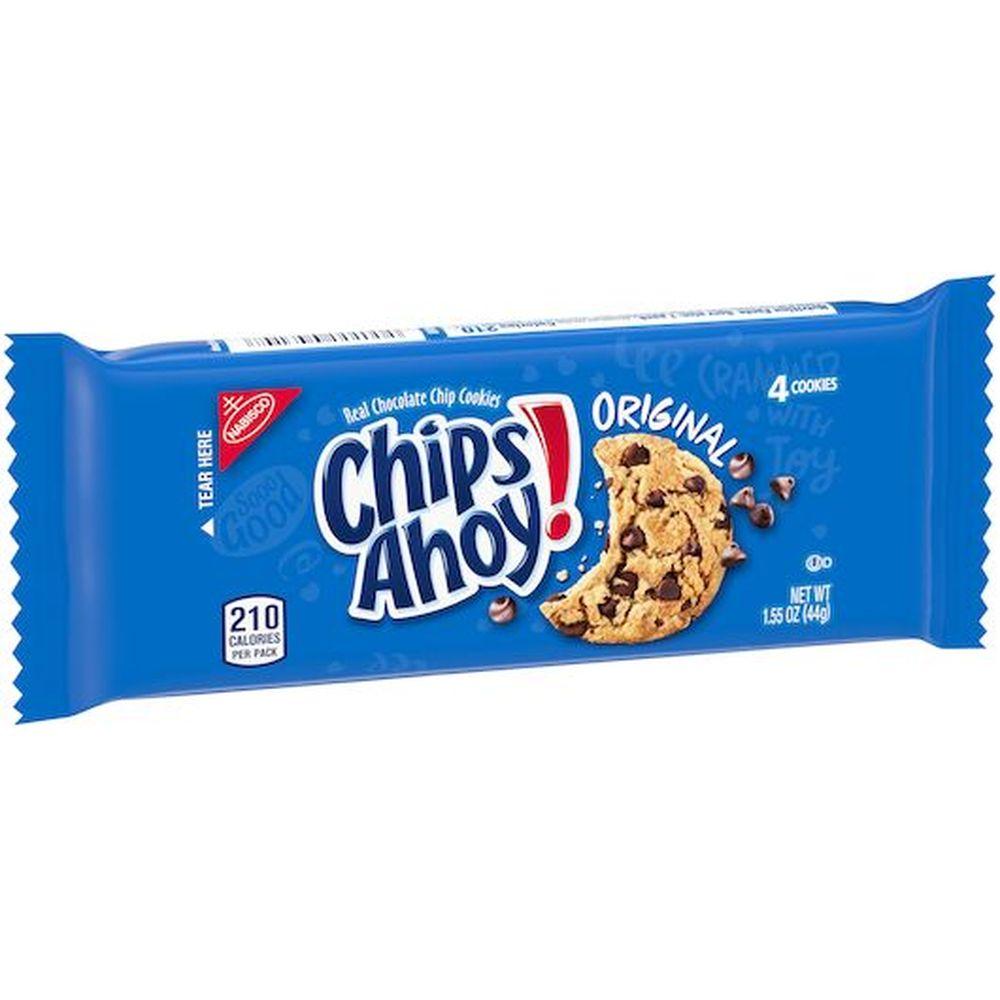 Product gallery 247996776