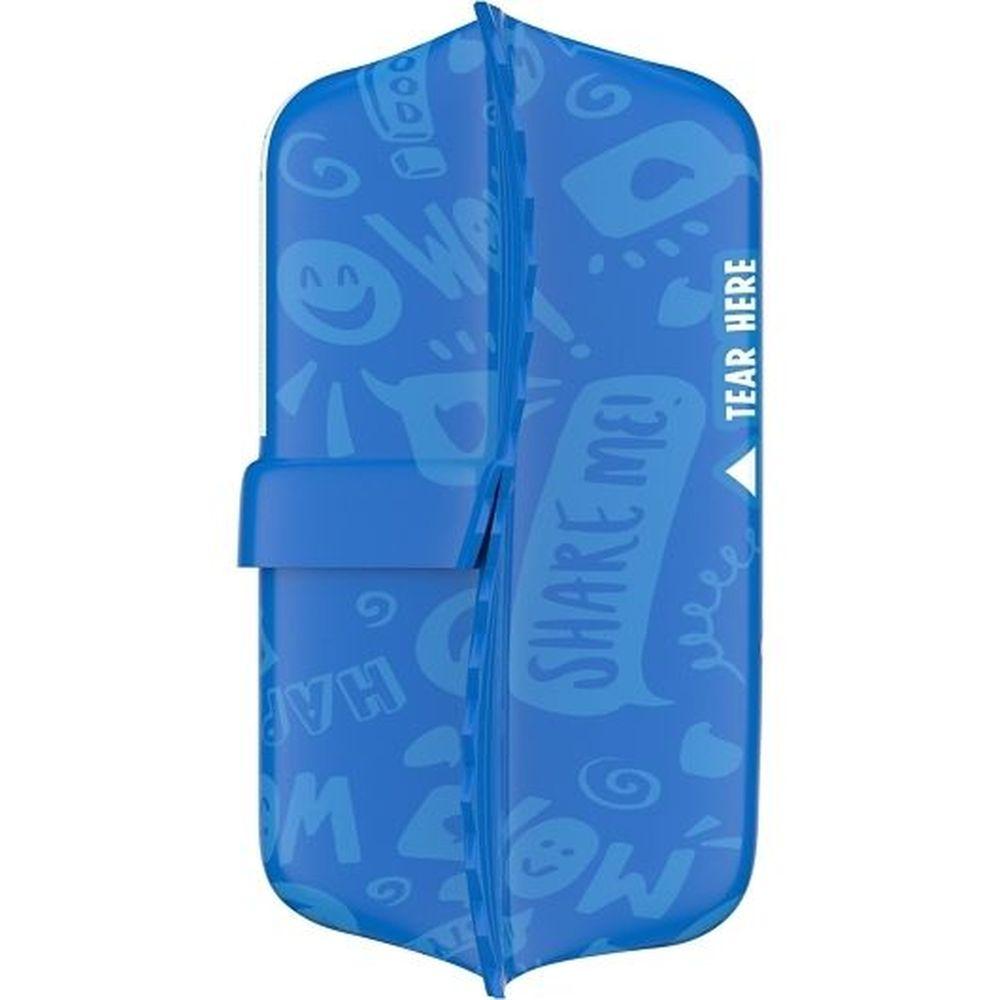 Product gallery 396140839