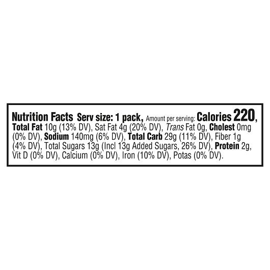 Product gallery 858040391