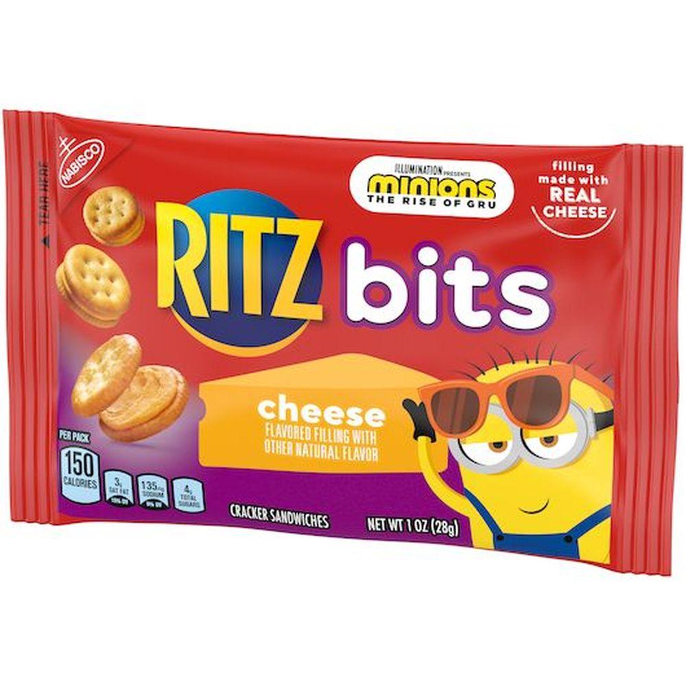 Product gallery 486203083