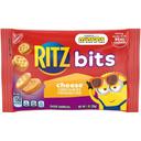 Ritz Bits Cheese Sandwich, 1 Ounce - 40 per case