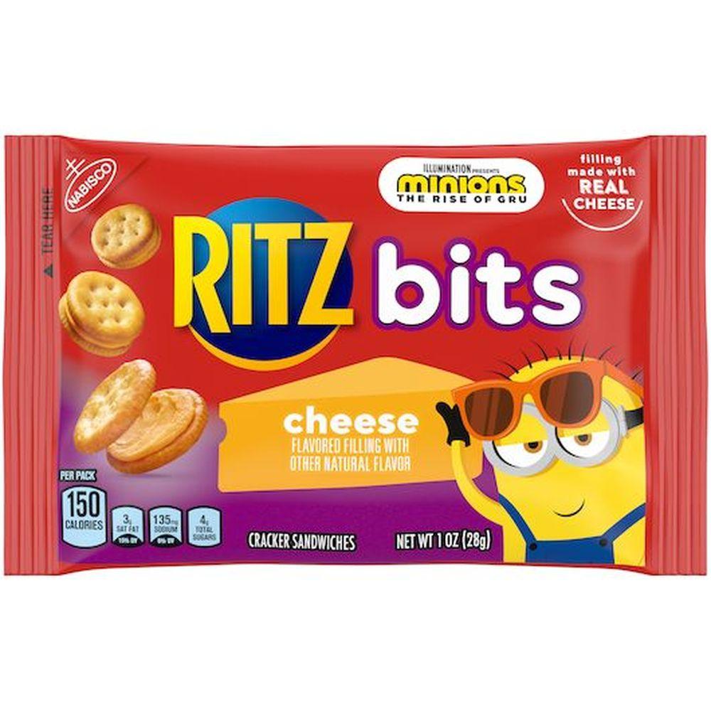 Product gallery 797275336