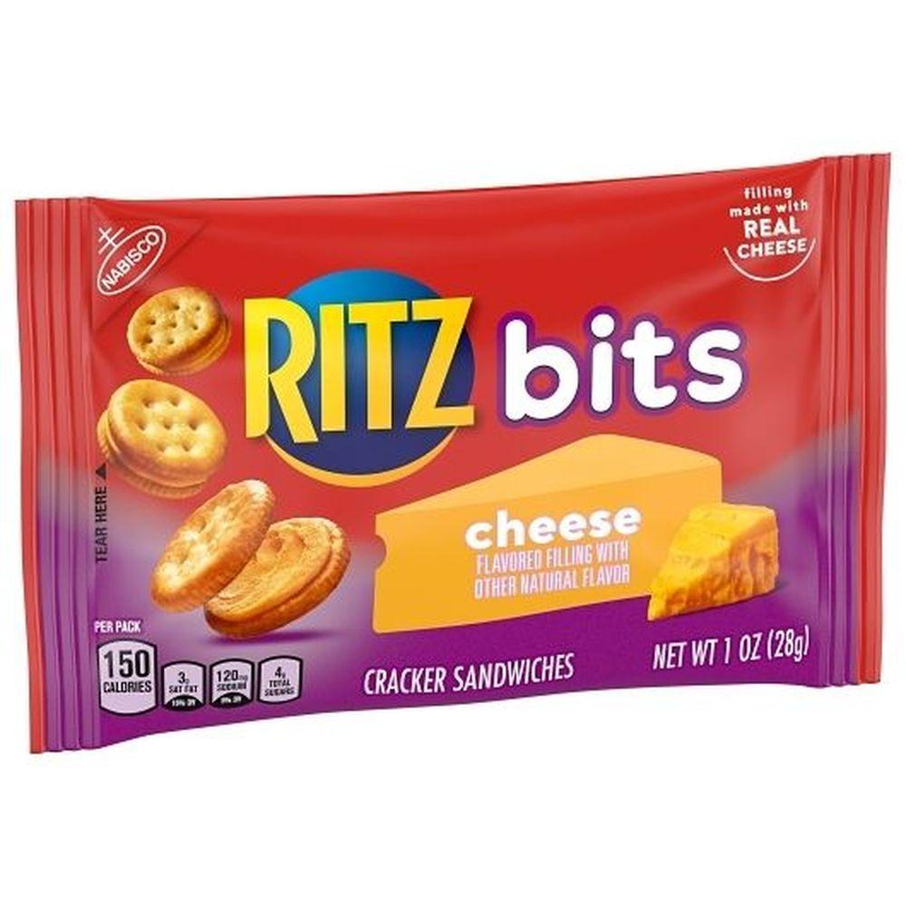 Product gallery 287700033