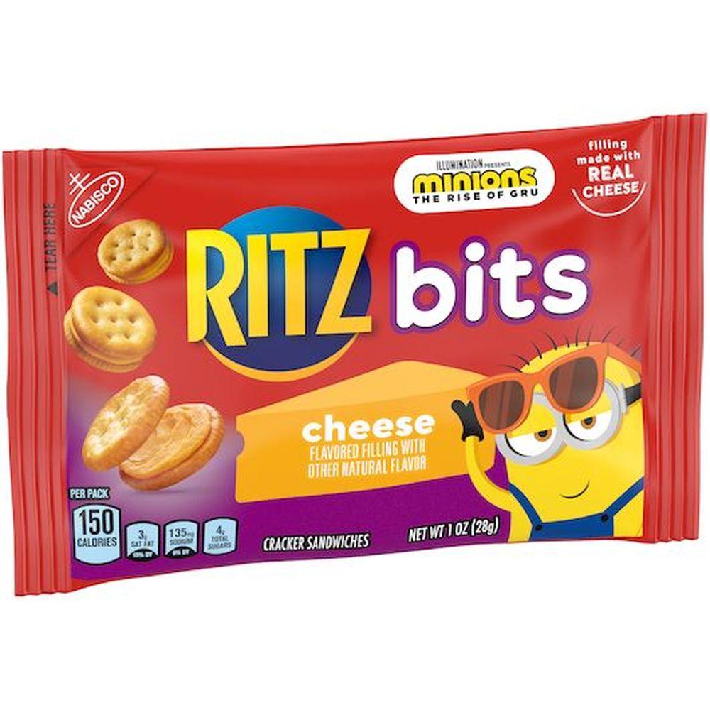 Product gallery 111123633