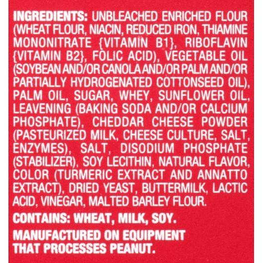 Product gallery 83615657