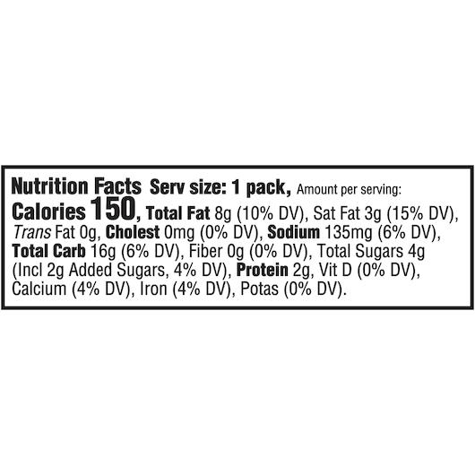 Product gallery 742794322