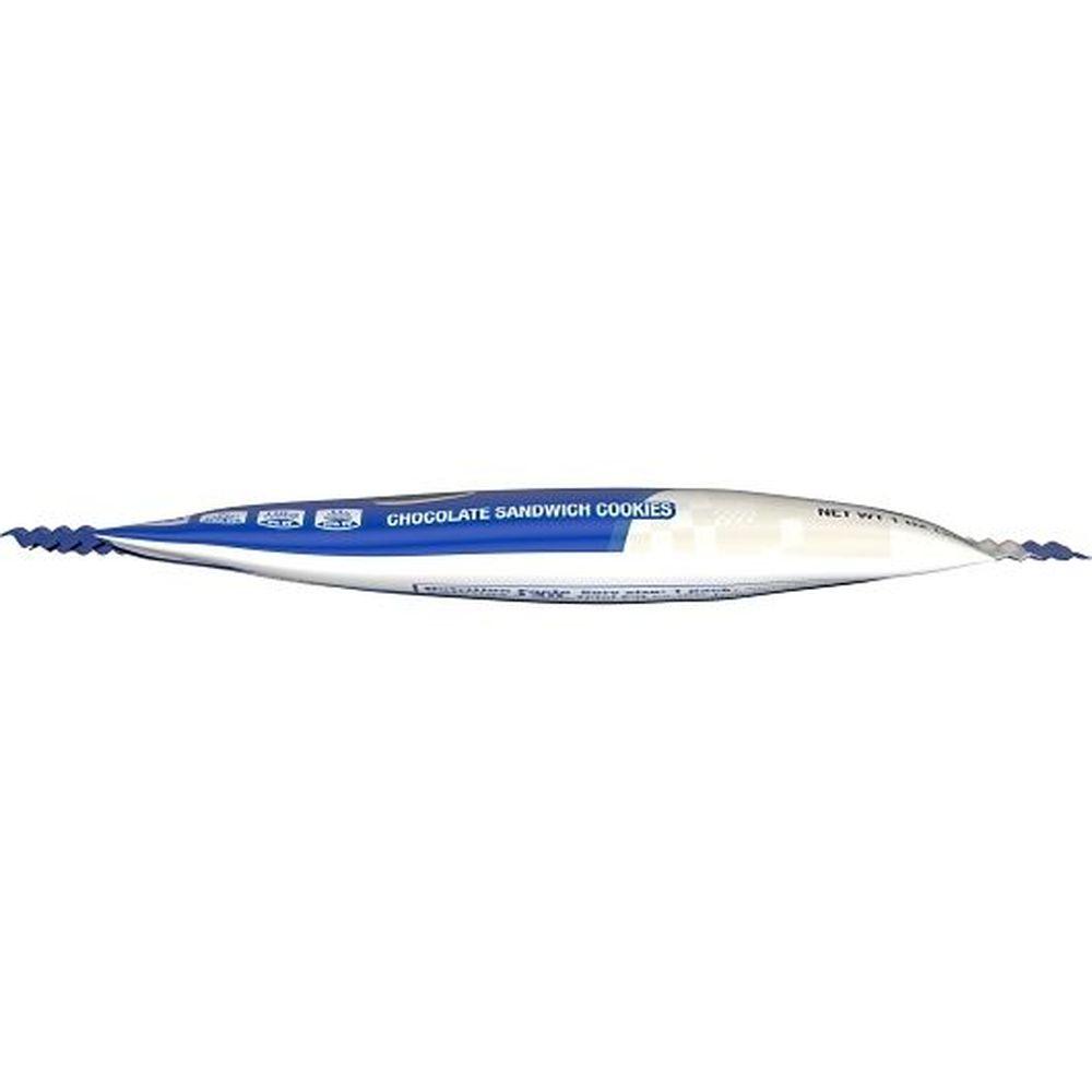 Product gallery 440550227