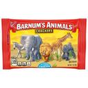 Barnum Animal Cracker, 1 Ounce - 40 per case