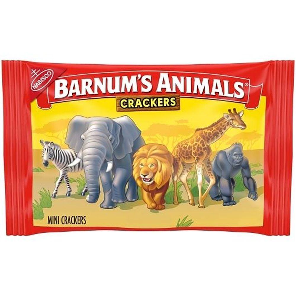 Product gallery 4469498