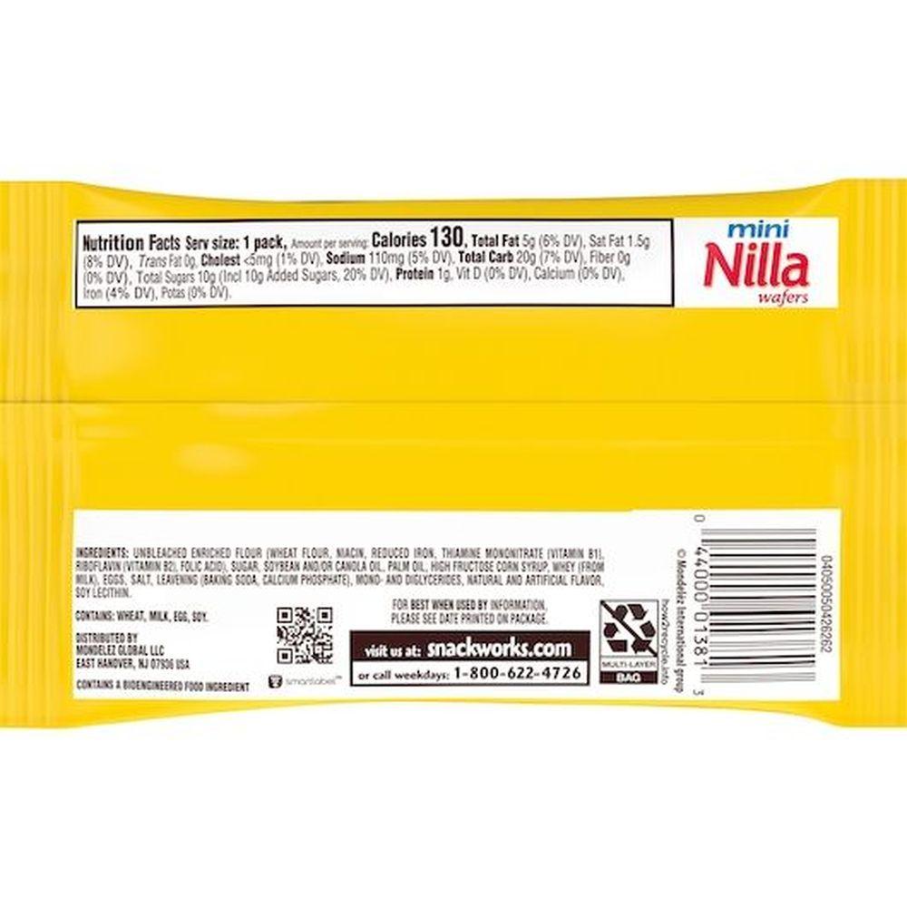 Product gallery 4469825