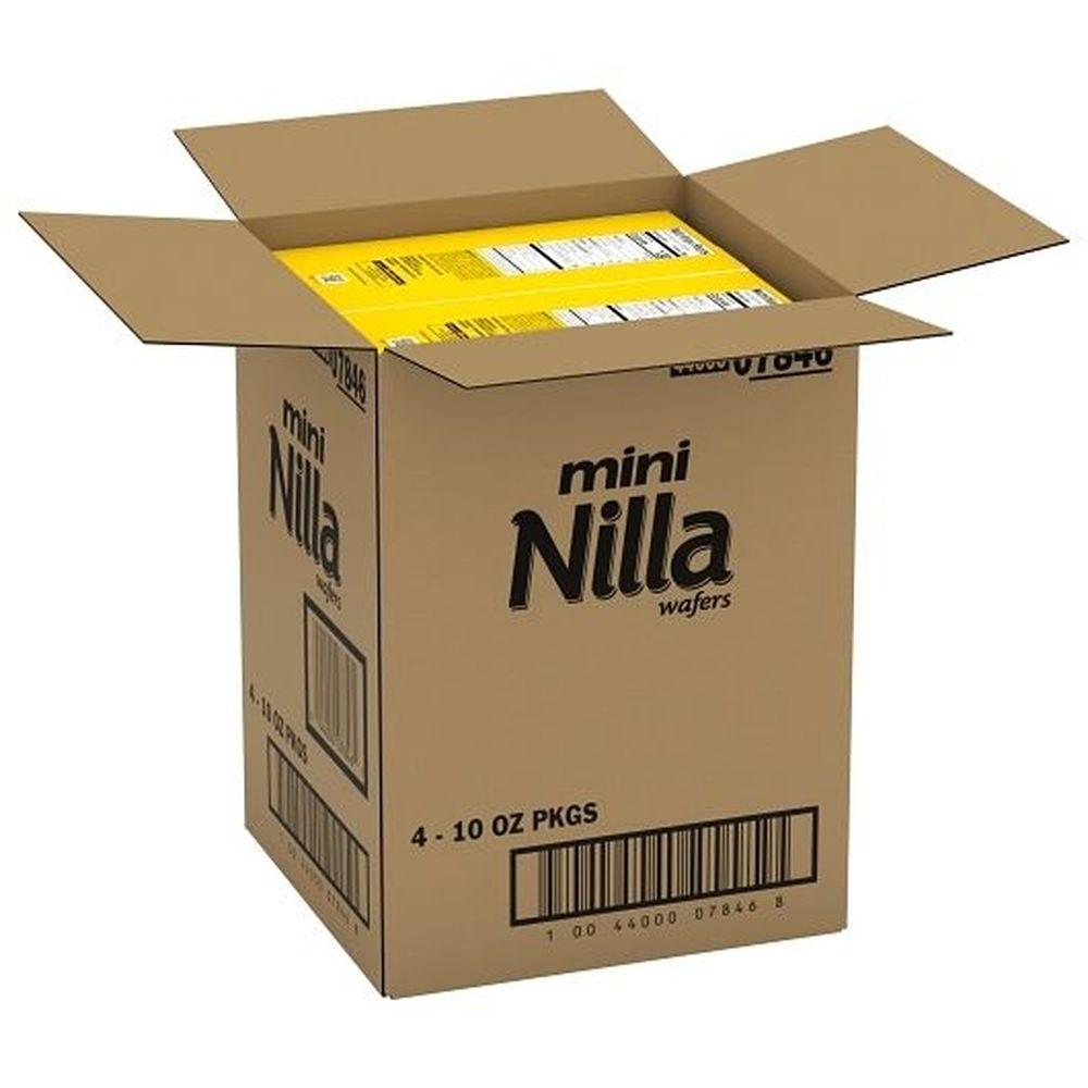 Product gallery 4469837