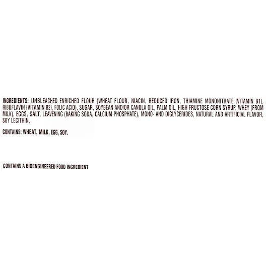 Product gallery 4469846