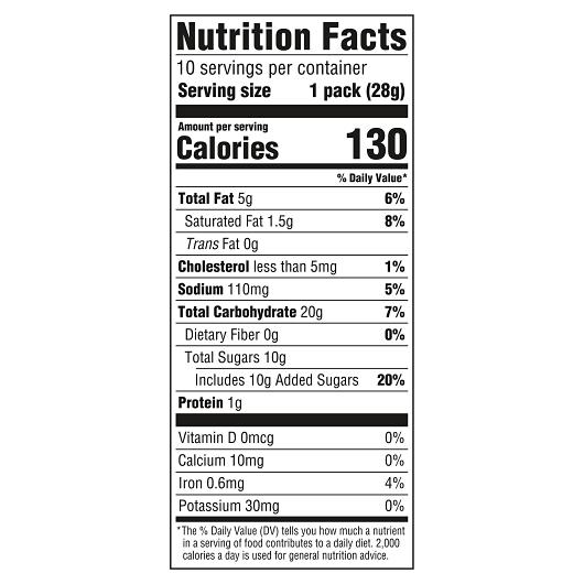 Product gallery 4469843