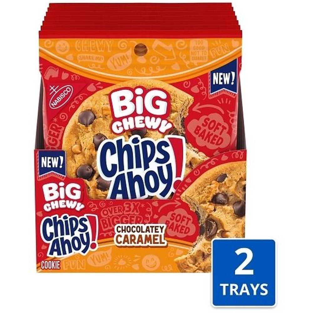 Product gallery 712504405